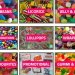 Lolly-Shop.png