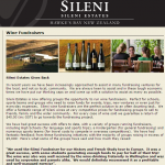 Selini-Wines.png