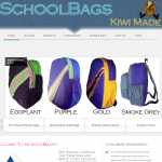 School_Bags_Fundraising.png