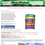 Silicone-Wristbands-for-Fundraising.png