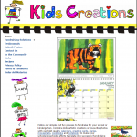 Kids_creations.png