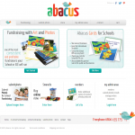 Abacus_Fundraising.png