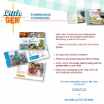 Little-Gem-Fundraising-Cookbooks.png
