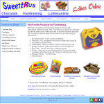 FBC_Confectionary.png