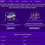 Cadbury-chocolates-fundraiser.png