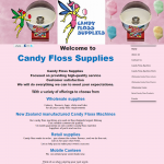 Candy-Floss-Supplies.png