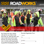 Road-works-fundraiser.png