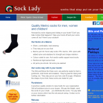 Sock-Lady.png