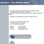 Aquafern-bottled-water.png