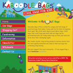 KaboodleBags.png