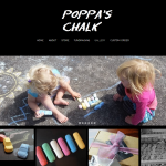 Poppas_Chalk.png