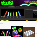 Glow-Wild-Fundraising-Ideas.png