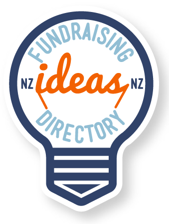 Fundraising Directory New Zealand